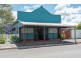 123 Mocatta Street, Goombungee QLD 4354