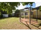 33 McIntyre Street, Centenary Heights QLD 4350