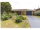 32 Charnley St, Kearneys Spring QLD 4350