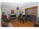 32 Charnley St, Kearneys Spring QLD 4350