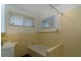 32 Charnley St, Kearneys Spring QLD 4350