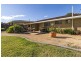 32 Charnley St, Kearneys Spring QLD 4350