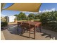 32 Charnley St, Kearneys Spring QLD 4350