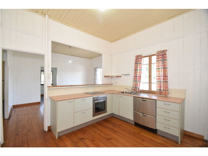 3 Horton Street, East Toowoomba QLD 4350