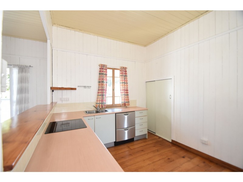 3 Horton Street, East Toowoomba QLD 4350