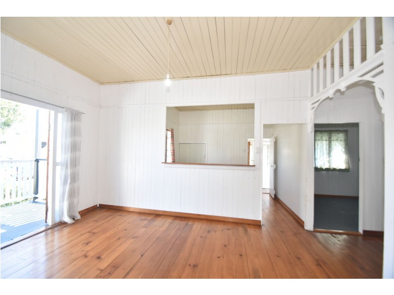 3 Horton Street, East Toowoomba QLD 4350