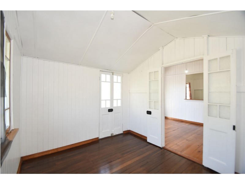 3 Horton Street, East Toowoomba QLD 4350