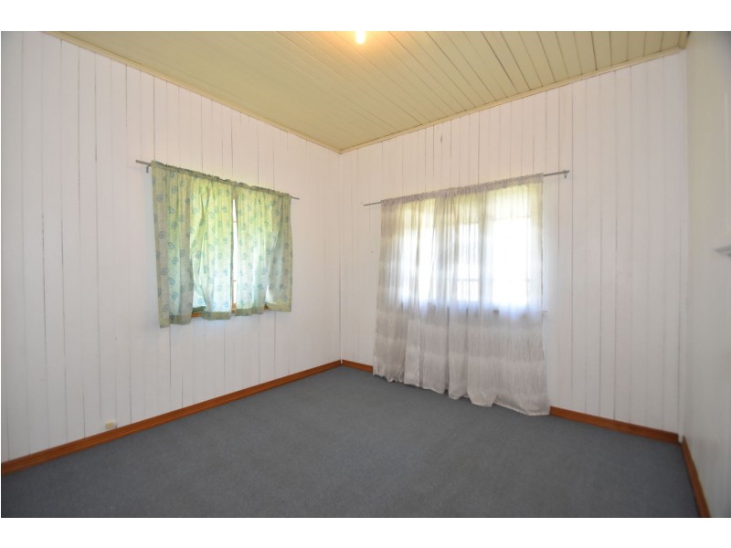 3 Horton Street, East Toowoomba QLD 4350