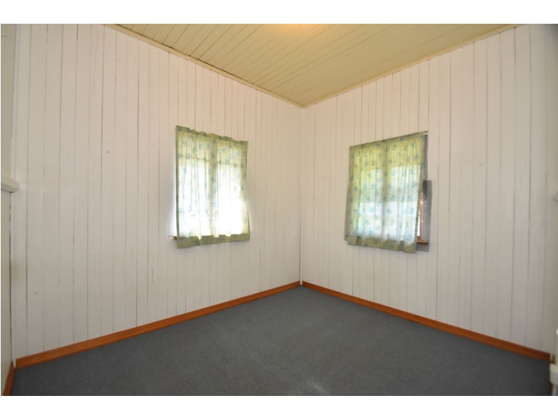 3 Horton Street, East Toowoomba QLD 4350