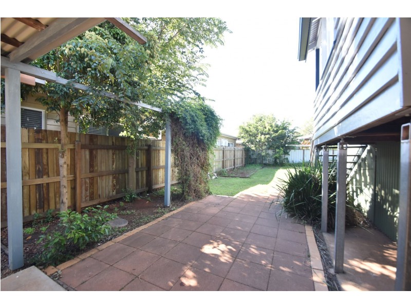 3 Horton Street, East Toowoomba QLD 4350