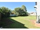 3 Horton Street, East Toowoomba QLD 4350