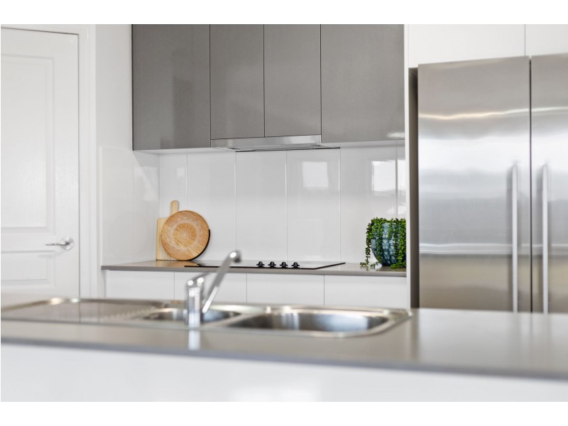 17 Kennard Street, Westbrook QLD 4350