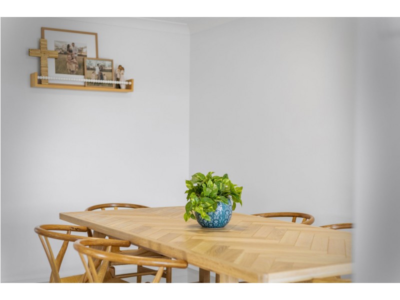 17 Kennard Street, Westbrook QLD 4350