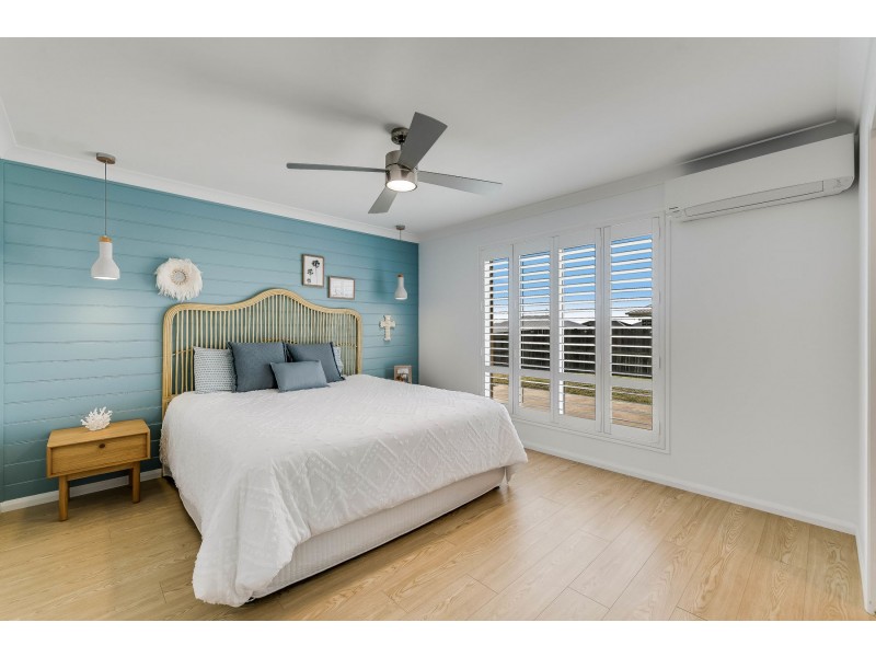 17 Kennard Street, Westbrook QLD 4350