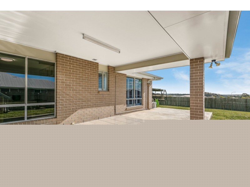 17 Kennard Street, Westbrook QLD 4350