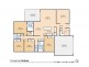 17 Kennard Street, Westbrook QLD 4350 Floorplan