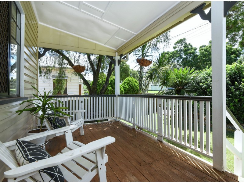 19 Venture Street, North Toowoomba QLD 4350