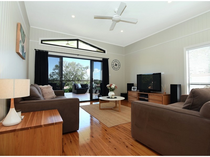 19 Venture Street, North Toowoomba QLD 4350