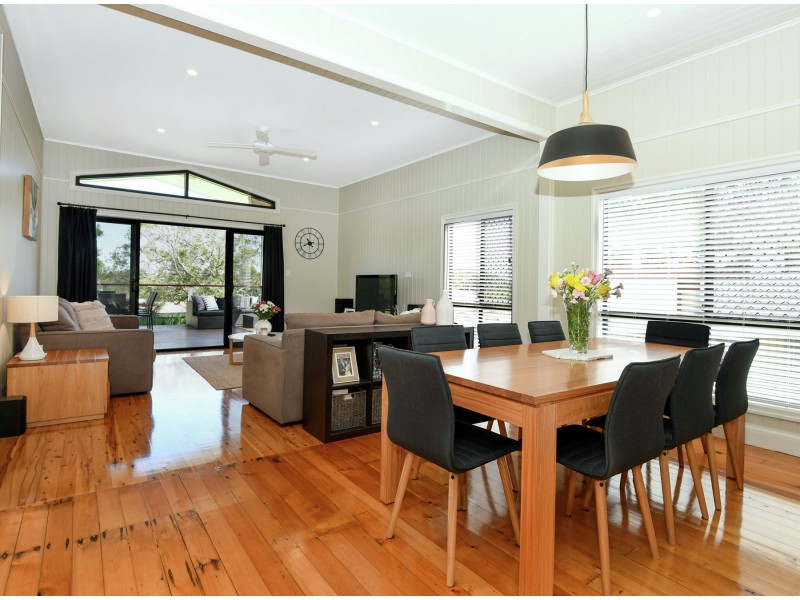 19 Venture Street, North Toowoomba QLD 4350