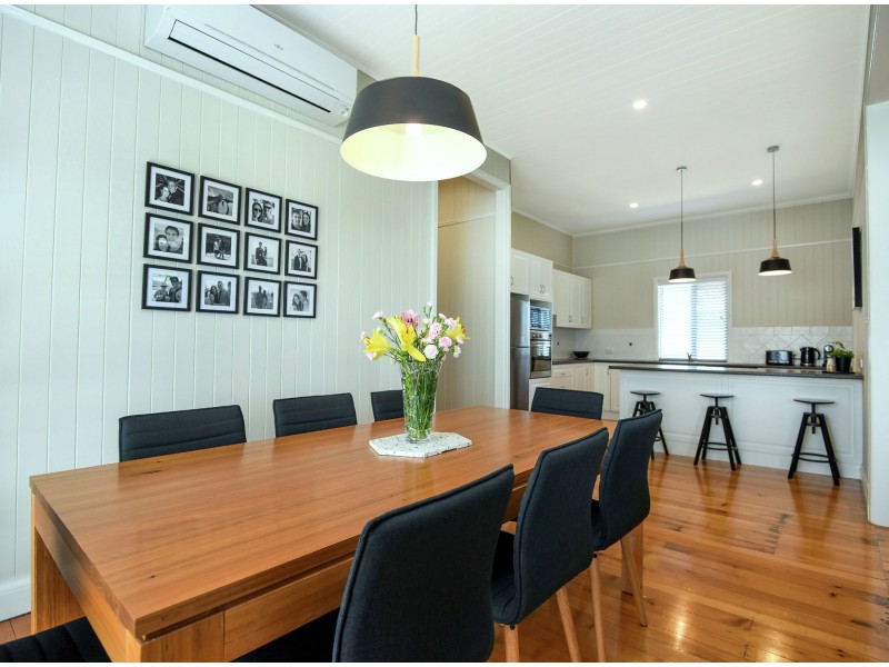 19 Venture Street, North Toowoomba QLD 4350