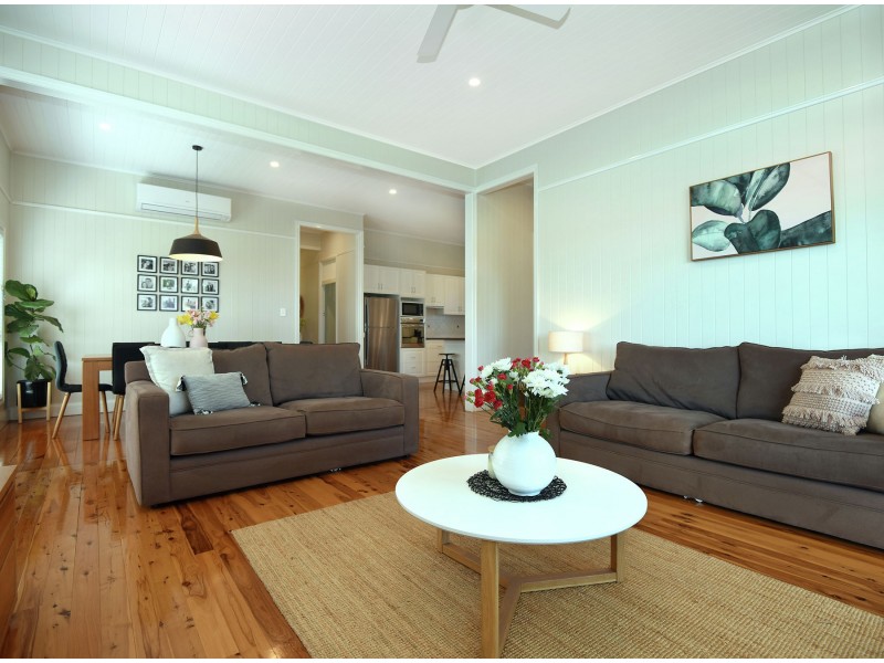 19 Venture Street, North Toowoomba QLD 4350