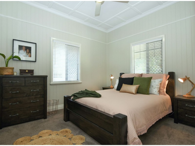 19 Venture Street, North Toowoomba QLD 4350