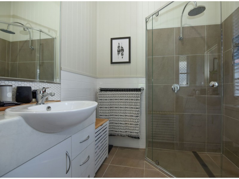 19 Venture Street, North Toowoomba QLD 4350