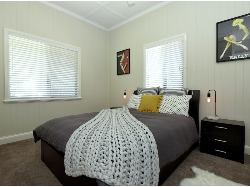 19 Venture Street, North Toowoomba QLD 4350