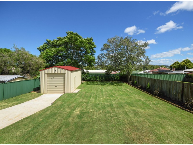 19 Venture Street, North Toowoomba QLD 4350