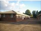 1/24 Warwick Street, Harristown QLD 4350
