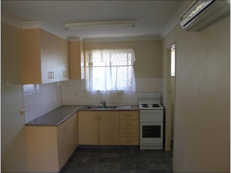 1/24 Warwick Street, Harristown QLD 4350