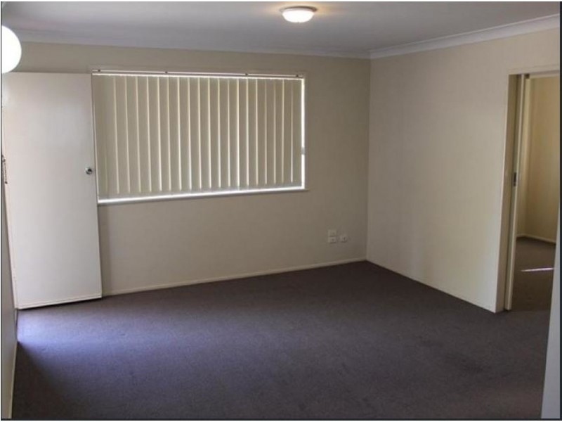 1/24 Warwick Street, Harristown QLD 4350