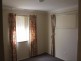 1/24 Warwick Street, Harristown QLD 4350