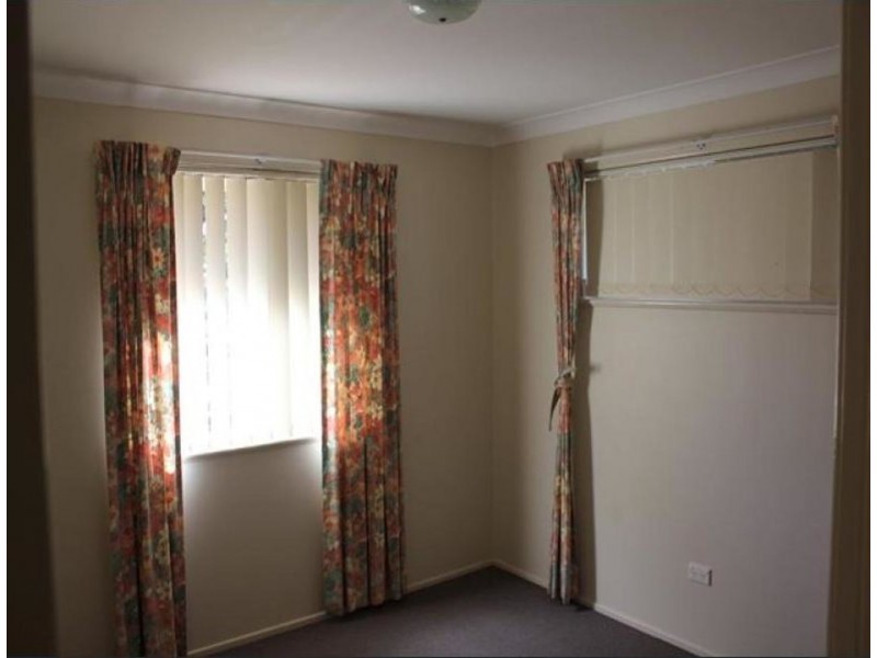 1/24 Warwick Street, Harristown QLD 4350