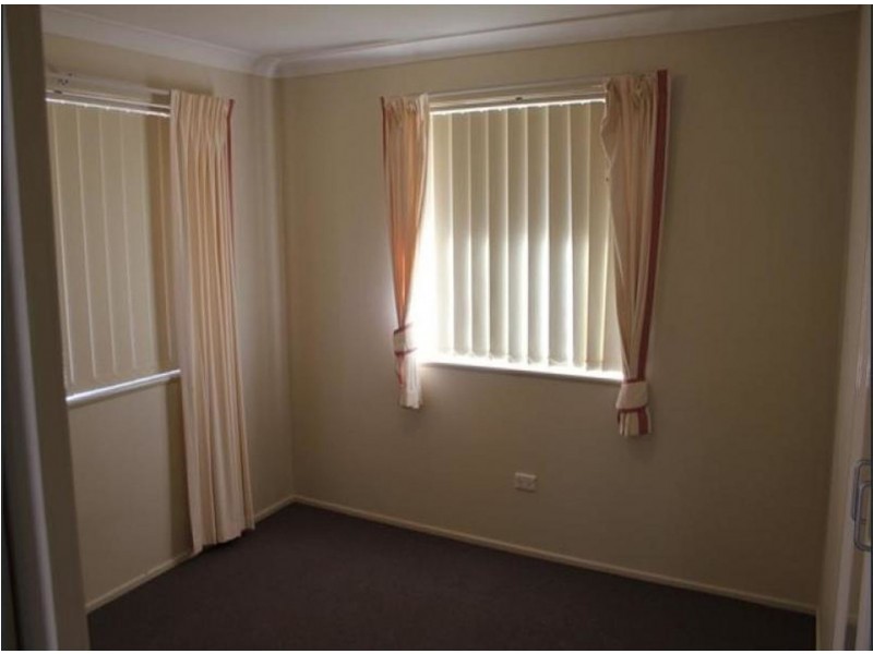 1/24 Warwick Street, Harristown QLD 4350