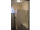 1/24 Warwick Street, Harristown QLD 4350