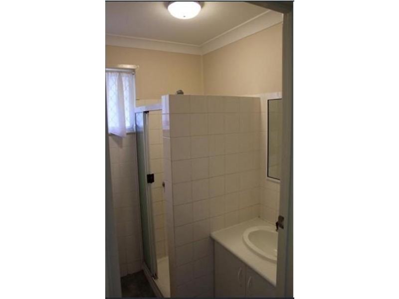 1/24 Warwick Street, Harristown QLD 4350