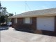1/24 Warwick Street, Harristown QLD 4350
