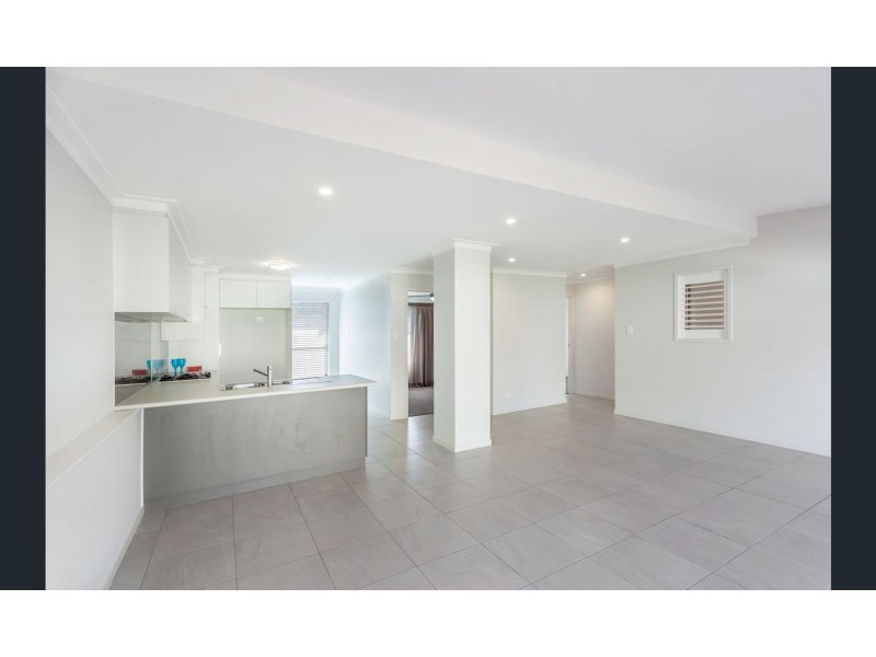 3/7 Gentle Street, North Toowoomba QLD 4350