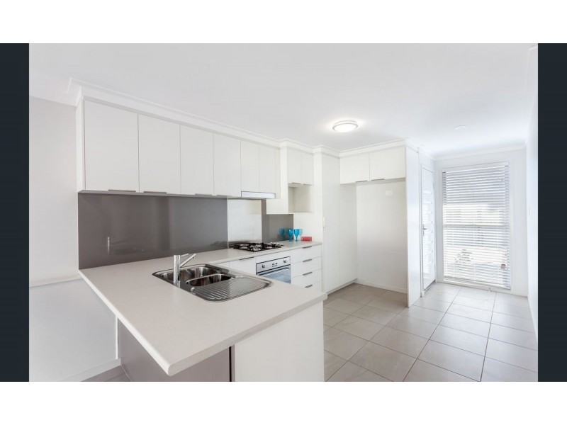 3/7 Gentle Street, North Toowoomba QLD 4350