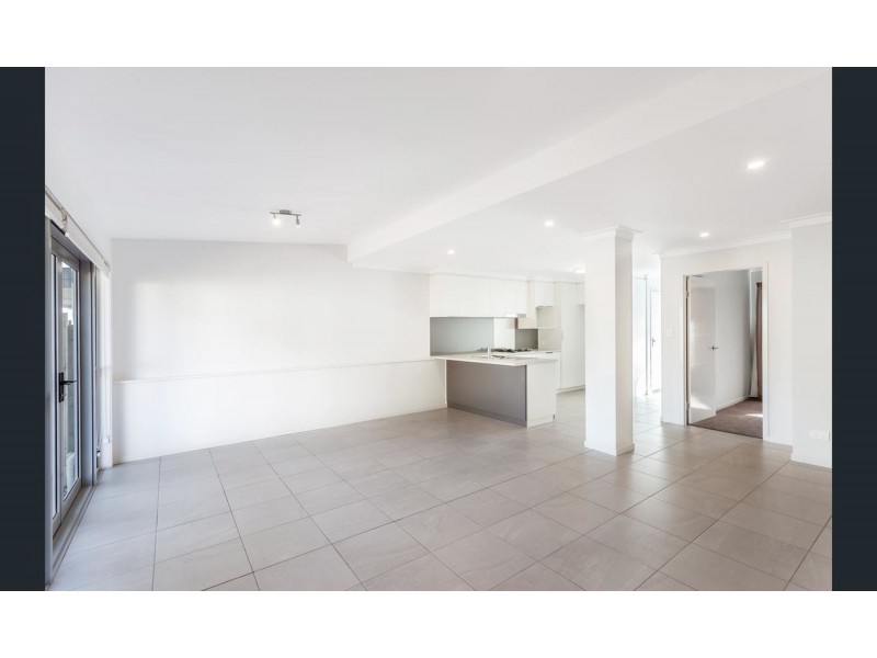 3/7 Gentle Street, North Toowoomba QLD 4350