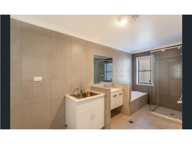 3/7 Gentle Street, North Toowoomba QLD 4350