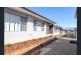 3/7 Gentle Street, North Toowoomba QLD 4350