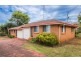 2/16a Debra Street, Centenary Heights QLD 4350