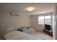 2/16a Debra Street, Centenary Heights QLD 4350