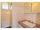 2/16a Debra Street, Centenary Heights QLD 4350