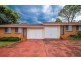 2/16a Debra Street, Centenary Heights QLD 4350