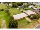 16 Parker Street, Drayton QLD 4350