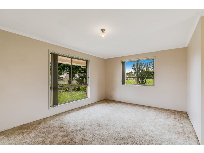 16 Parker Street, Drayton QLD 4350