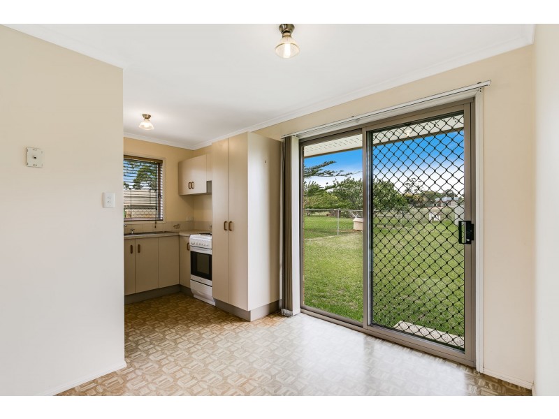 16 Parker Street, Drayton QLD 4350